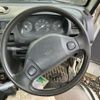 daihatsu hijet-truck 2000 CFJ1540629 image 16