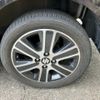suzuki wagon-r 2017 -SUZUKI--Wagon R DAA-MH55S--MH55S-901740---SUZUKI--Wagon R DAA-MH55S--MH55S-901740- image 16