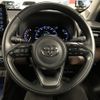 toyota yaris-cross 2022 CFJ8922161 image 23