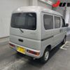 honda acty-van 2011 -HONDA 【伊豆 480ｸ3126】--Acty Van HH5--HH5-1804824---HONDA 【伊豆 480ｸ3126】--Acty Van HH5--HH5-1804824- image 6