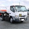 mitsubishi-fuso canter 2015 CFJ1604171 image 3