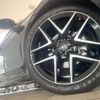honda civic 2022 quick_quick_FL1_FL1-1005255 image 13