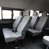 toyota hiace-commuter 2017 CFJ1558818 image 23