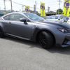 lexus rc-f 2019 GOO_JP_700080241230200612002 image 2