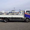 mitsubishi-fuso canter 2015 646828-N9024030023F-90 image 4