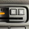 honda honda-others 2024 -HONDA--ZR-V 6AA-RZ4--RZ4-1018358---HONDA--ZR-V 6AA-RZ4--RZ4-1018358- image 5