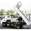 isuzu elf-truck 2006 CFJ1675257 image 48