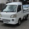 daihatsu hijet-truck 2011 CFJ1468035 image 11