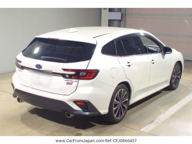 subaru levorg 2022 quick_quick_5BA-VNH_VNH-002349 image 2