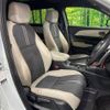 honda vezel 2021 -HONDA--VEZEL 6AA-RV5--RV5-1015482---HONDA--VEZEL 6AA-RV5--RV5-1015482- image 8