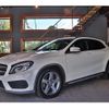 mercedes-benz gla-class 2015 CFJ9457272 image 1
