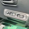 suzuki carry-truck 2022 -SUZUKI 【長野 480ﾅ8153】--Carry Truck 3BD-DA16T--DA16T-698328---SUZUKI 【長野 480ﾅ8153】--Carry Truck 3BD-DA16T--DA16T-698328- image 12