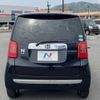 honda n-one 2012 CFJ1763166 image 17