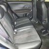 honda vezel 2018 -HONDA--VEZEL RU3-1322001---HONDA--VEZEL RU3-1322001- image 6