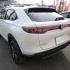 honda vezel 2024 -HONDA 【千葉 302ﾙ7579】--VEZEL 6AA-RV6--RV6-1102024---HONDA 【千葉 302ﾙ7579】--VEZEL 6AA-RV6--RV6-1102024- image 36