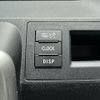 toyota voxy 2013 -TOYOTA--Voxy DBA-ZRR70G--ZRR70-0596557---TOYOTA--Voxy DBA-ZRR70G--ZRR70-0596557- image 19