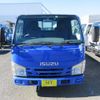 isuzu elf-truck 2018 GOO_NET_EXCHANGE_0540197A30241124W001 image 2