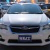 subaru impreza-sports 2015 quick_quick_DBA-GP7_GP7-103150 image 5