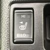 nissan x-trail 2014 CFJ1676263 image 6