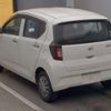 daihatsu mira-e-s 2017 -DAIHATSU--Mira e:s DBA-LA350S--LA350S-0038337---DAIHATSU--Mira e:s DBA-LA350S--LA350S-0038337- image 5