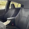 toyota prius 2017 CFJ1860900 image 8