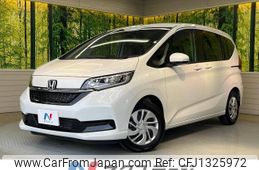 honda freed 2023 -HONDA--Freed 5BA-GB5--GB5-3248226---HONDA--Freed 5BA-GB5--GB5-3248226-