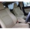 toyota alphard 2015 CFJ1708249 image 15