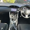 toyota 86 2017 -TOYOTA--86 DBA-ZN6--ZN6-073383---TOYOTA--86 DBA-ZN6--ZN6-073383- image 17