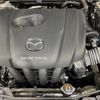 mazda cx-3 2020 CFJ1635350 image 19