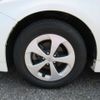 toyota prius 2015 -TOYOTA--Prius DAA-ZVW30--ZVW30-1997823---TOYOTA--Prius DAA-ZVW30--ZVW30-1997823- image 23