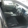nissan teana 2014 CFJ1721697 image 7