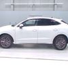 audi q3 2022 -AUDI 【滋賀 301み7091】--Audi Q3 F3DFY-WAUZZZF32N1121789---AUDI 【滋賀 301み7091】--Audi Q3 F3DFY-WAUZZZF32N1121789- image 5