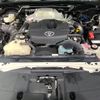 toyota hilux 2023 -TOYOTA--Hilux 3DF-GUN125--GUN125-3941593---TOYOTA--Hilux 3DF-GUN125--GUN125-3941593- image 20