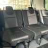 nissan serena 2020 -NISSAN--Serena HFC27--HFC27-081061---NISSAN--Serena HFC27--HFC27-081061- image 11