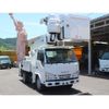 isuzu elf-truck 2011 GOO_NET_EXCHANGE_0802813A30250605W001 image 2