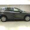 mazda cx-5 2014 CFJ1637462 image 2