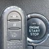 daihatsu tanto 2016 CFJ1799015 image 7