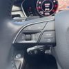 audi a4 2018 -AUDI--Audi A4 DBA-8WCYRF--WAUZZZF46JA017230---AUDI--Audi A4 DBA-8WCYRF--WAUZZZF46JA017230- image 5