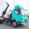 mitsubishi-fuso fighter 2001 quick_quick_KK-FK71HEY_FK71HEY-750022 image 17