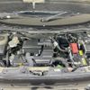 suzuki alto-lapin-chocolat 2022 CFJ1760639 image 18