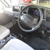 subaru sambar-truck 2005 -SUBARU 【高知 480き6634】--Samber Truck TT1--TT1-080321---SUBARU 【高知 480き6634】--Samber Truck TT1--TT1-080321- image 8