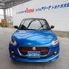 suzuki swift 2023 CFJ1808953 image 23