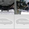 toyota corolla-axio 2020 CFJ1839761 image 7