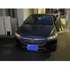 honda stream 2008 -HONDA--Stream DBA-RN6--RN6-1068978---HONDA--Stream DBA-RN6--RN6-1068978- image 1