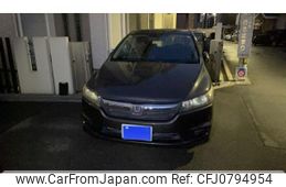 honda stream 2008 -HONDA--Stream DBA-RN6--RN6-1068978---HONDA--Stream DBA-RN6--RN6-1068978-