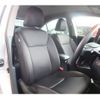 toyota sai 2013 -TOYOTA--SAI DAA-AZK10--AZK10-2059899---TOYOTA--SAI DAA-AZK10--AZK10-2059899- image 21