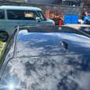 lexus gs 2014 -LEXUS--Lexus GS DAA-GWL10--GWL10-6007832---LEXUS--Lexus GS DAA-GWL10--GWL10-6007832- image 6