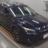 subaru xv 2018 -SUBARU--Subaru XV GT7-069973---SUBARU--Subaru XV GT7-069973- image 6