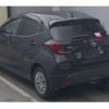 toyota yaris 2020 quick_quick_5BA-MXPA10_2014042 image 2