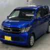 honda n-wgn 2016 -HONDA 【なにわ 583も317】--N WGN JH1-1260015---HONDA 【なにわ 583も317】--N WGN JH1-1260015- image 1